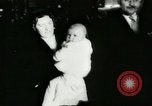 Image Prince Andrew Royaume-Uni, 1960, de la seconde 20 séquences d'archives historiques vidéo 65675061727