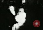Image Prince Andrew Royaume-Uni, 1960, de la seconde 22 séquences d'archives historiques vidéo 65675061727