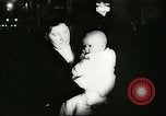 Image Prince Andrew Royaume-Uni, 1960, de la seconde 23 séquences d'archives historiques vidéo 65675061727