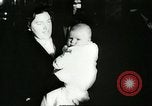 Image Prince Andrew Royaume-Uni, 1960, de la seconde 24 séquences d'archives historiques vidéo 65675061727