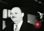 Image Prince Andrew Royaume-Uni, 1960, de la seconde 25 séquences d'archives historiques vidéo 65675061727