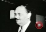 Image Prince Andrew Royaume-Uni, 1960, de la seconde 26 séquences d'archives historiques vidéo 65675061727