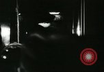 Image Prince Andrew Royaume-Uni, 1960, de la seconde 27 séquences d'archives historiques vidéo 65675061727
