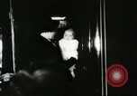 Image Prince Andrew Royaume-Uni, 1960, de la seconde 28 séquences d'archives historiques vidéo 65675061727