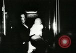 Image Prince Andrew Royaume-Uni, 1960, de la seconde 29 séquences d'archives historiques vidéo 65675061727