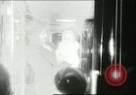 Image Prince Andrew Royaume-Uni, 1960, de la seconde 30 séquences d'archives historiques vidéo 65675061727