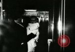 Image Prince Andrew Royaume-Uni, 1960, de la seconde 31 séquences d'archives historiques vidéo 65675061727