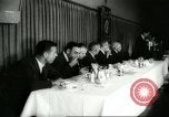 Immagine di Amos Alonzo Stagg Stockton California USA, 1960, secondo 4 filmato di repertorio 65675061728