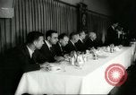 Immagine di Amos Alonzo Stagg Stockton California USA, 1960, secondo 5 filmato di repertorio 65675061728