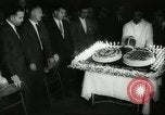 Immagine di Amos Alonzo Stagg Stockton California USA, 1960, secondo 10 filmato di repertorio 65675061728