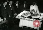 Immagine di Amos Alonzo Stagg Stockton California USA, 1960, secondo 11 filmato di repertorio 65675061728
