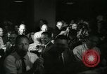 Immagine di Amos Alonzo Stagg Stockton California USA, 1960, secondo 15 filmato di repertorio 65675061728