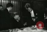 Immagine di Amos Alonzo Stagg Stockton California USA, 1960, secondo 22 filmato di repertorio 65675061728
