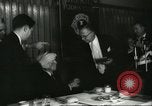 Immagine di Amos Alonzo Stagg Stockton California USA, 1960, secondo 23 filmato di repertorio 65675061728