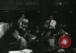 Immagine di Amos Alonzo Stagg Stockton California USA, 1960, secondo 24 filmato di repertorio 65675061728