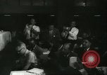 Immagine di Amos Alonzo Stagg Stockton California USA, 1960, secondo 25 filmato di repertorio 65675061728