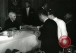 Immagine di Amos Alonzo Stagg Stockton California USA, 1960, secondo 28 filmato di repertorio 65675061728