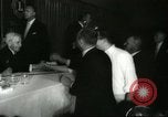 Immagine di Amos Alonzo Stagg Stockton California USA, 1960, secondo 29 filmato di repertorio 65675061728