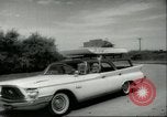 Immagine di Aqua sports New York United States USA, 1960, secondo 6 filmato di repertorio 65675061729
