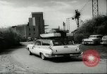 Immagine di Aqua sports New York United States USA, 1960, secondo 10 filmato di repertorio 65675061729