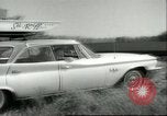 Immagine di Aqua sports New York United States USA, 1960, secondo 13 filmato di repertorio 65675061729