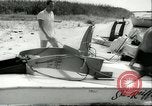 Immagine di Aqua sports New York United States USA, 1960, secondo 16 filmato di repertorio 65675061729