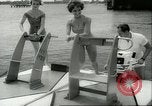 Immagine di Aqua sports New York United States USA, 1960, secondo 20 filmato di repertorio 65675061729