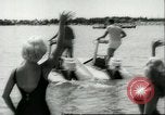 Immagine di Aqua sports New York United States USA, 1960, secondo 23 filmato di repertorio 65675061729
