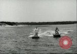 Immagine di Aqua sports New York United States USA, 1960, secondo 26 filmato di repertorio 65675061729