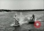 Immagine di Aqua sports New York United States USA, 1960, secondo 28 filmato di repertorio 65675061729