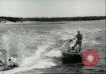 Immagine di Aqua sports New York United States USA, 1960, secondo 29 filmato di repertorio 65675061729