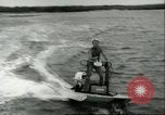 Immagine di Aqua sports New York United States USA, 1960, secondo 30 filmato di repertorio 65675061729