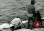 Immagine di Aqua sports New York United States USA, 1960, secondo 32 filmato di repertorio 65675061729
