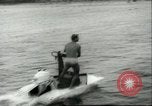 Immagine di Aqua sports New York United States USA, 1960, secondo 33 filmato di repertorio 65675061729