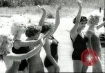 Immagine di Aqua sports New York United States USA, 1960, secondo 35 filmato di repertorio 65675061729