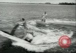Immagine di Aqua sports New York United States USA, 1960, secondo 36 filmato di repertorio 65675061729