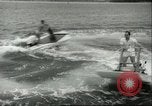 Immagine di Aqua sports New York United States USA, 1960, secondo 37 filmato di repertorio 65675061729