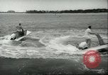 Immagine di Aqua sports New York United States USA, 1960, secondo 41 filmato di repertorio 65675061729