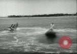 Immagine di Aqua sports New York United States USA, 1960, secondo 43 filmato di repertorio 65675061729