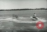 Immagine di Aqua sports New York United States USA, 1960, secondo 44 filmato di repertorio 65675061729