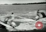 Immagine di Aqua sports New York United States USA, 1960, secondo 47 filmato di repertorio 65675061729