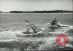 Immagine di Aqua sports New York United States USA, 1960, secondo 48 filmato di repertorio 65675061729