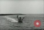 Immagine di Aqua sports New York United States USA, 1960, secondo 53 filmato di repertorio 65675061729