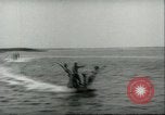 Immagine di Aqua sports New York United States USA, 1960, secondo 54 filmato di repertorio 65675061729