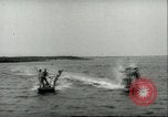 Immagine di Aqua sports New York United States USA, 1960, secondo 59 filmato di repertorio 65675061729