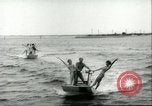 Immagine di Aqua sports New York United States USA, 1960, secondo 60 filmato di repertorio 65675061729