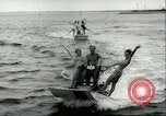Immagine di Aqua sports New York United States USA, 1960, secondo 62 filmato di repertorio 65675061729