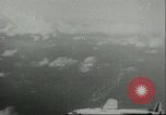 Standbild Entdecker XIV Pazifik, 1960, aus Sekunde 6 historischem Filmmaterial Videoclip 65675061730