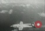 Standbild Entdecker XIV Pazifik, 1960, aus Sekunde 7 historischem Filmmaterial Videoclip 65675061730