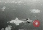 Standbild Entdecker XIV Pazifik, 1960, aus Sekunde 8 historischem Filmmaterial Videoclip 65675061730